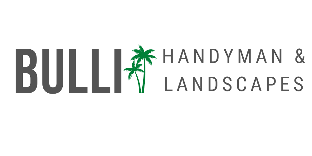 Bulli Handyman and Gardener 